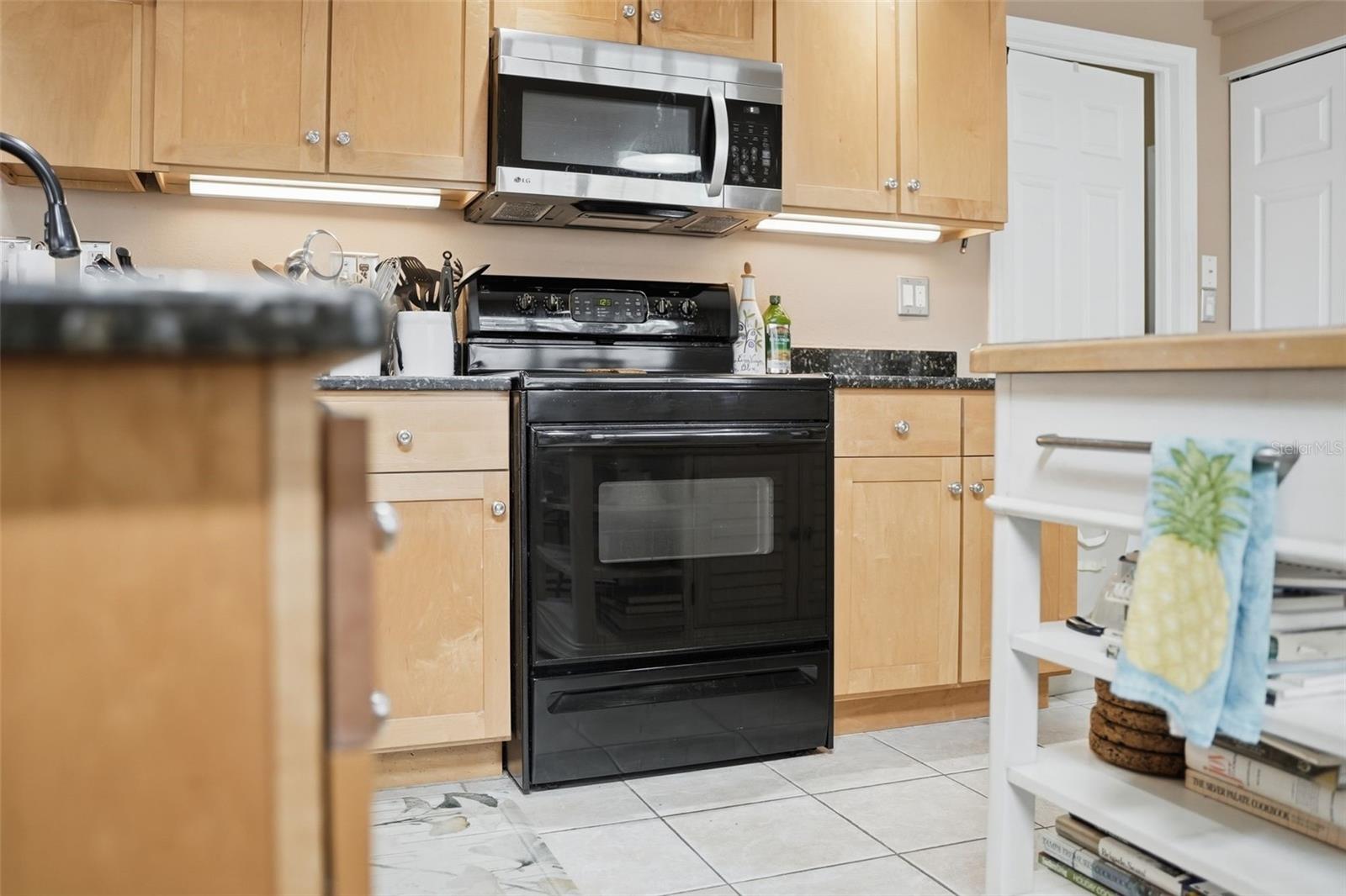 4989 162nd, Clearwater, FL 33760