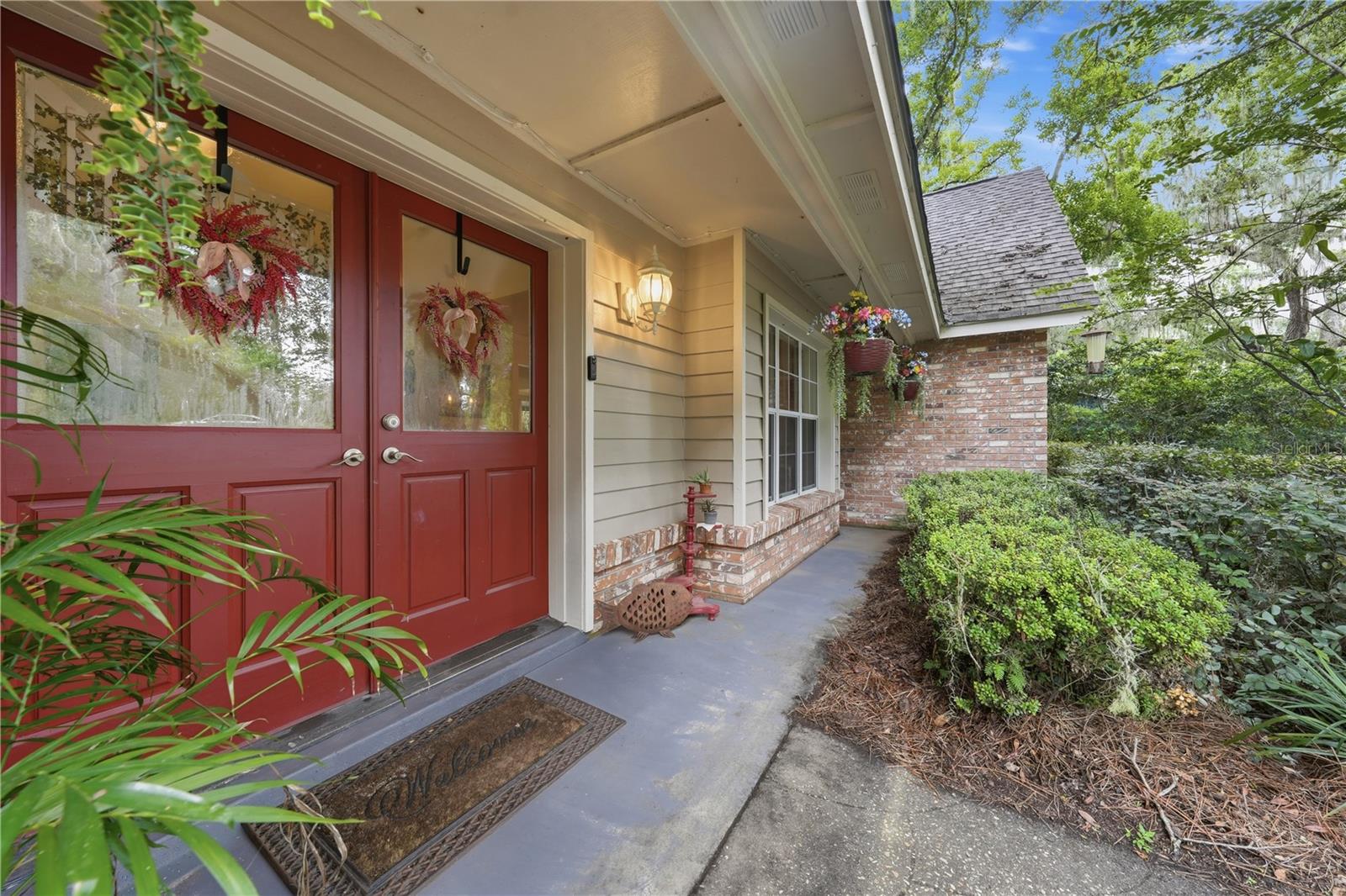 44131 Parkway, Altoona, FL 32702