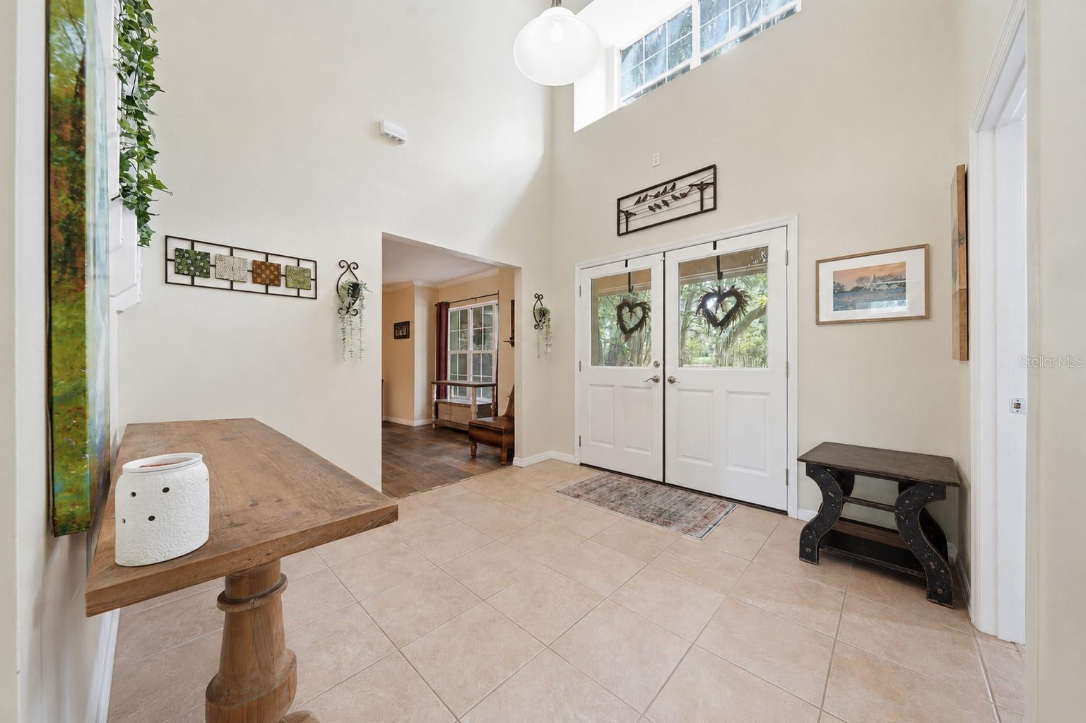 44131 Parkway, Altoona, FL 32702