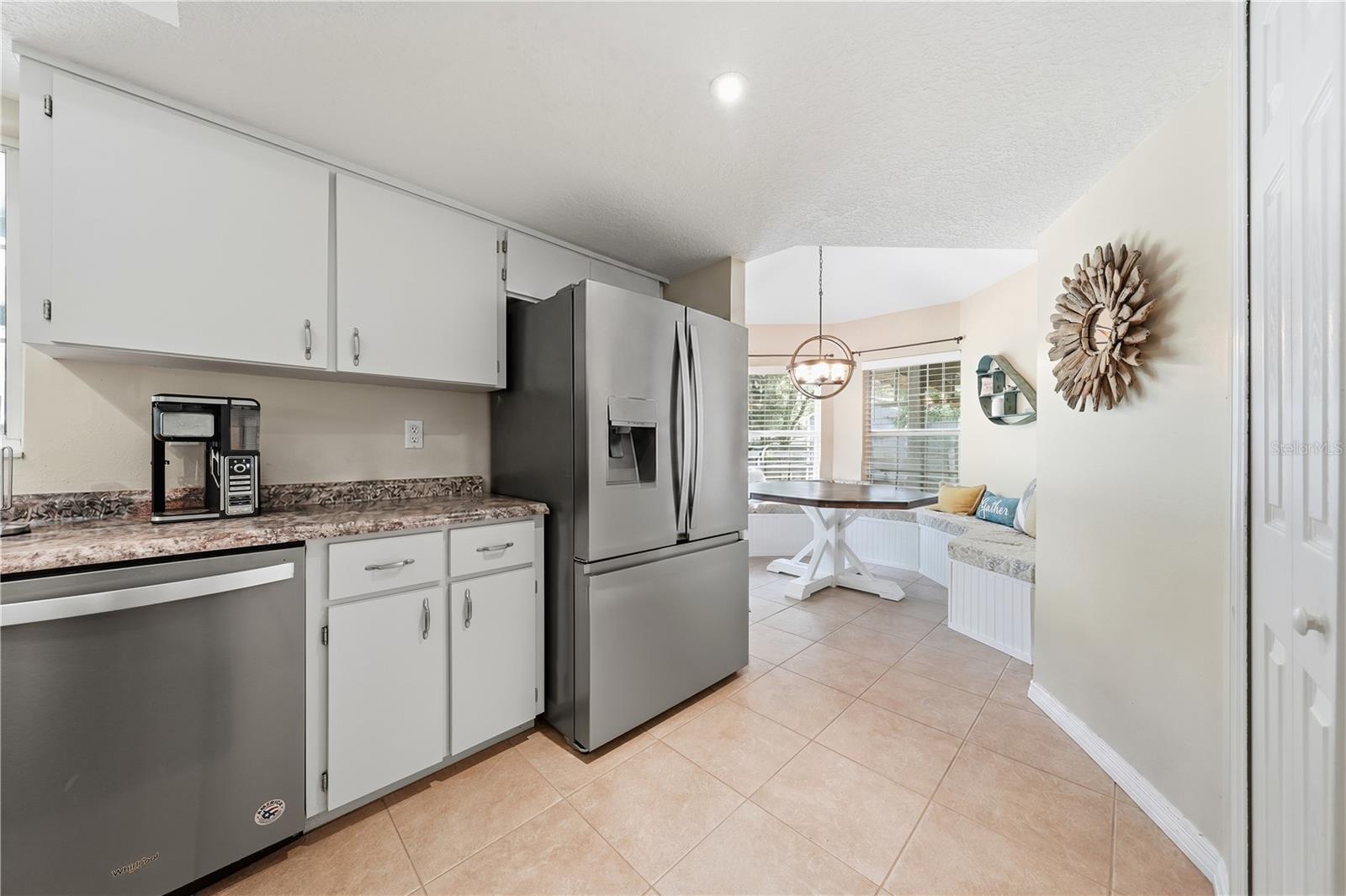 44131 Parkway, Altoona, FL 32702