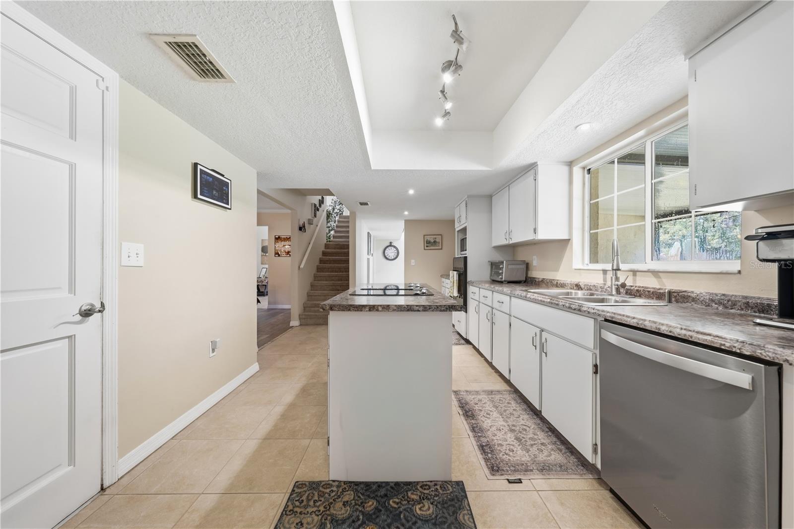 44131 Parkway, Altoona, FL 32702