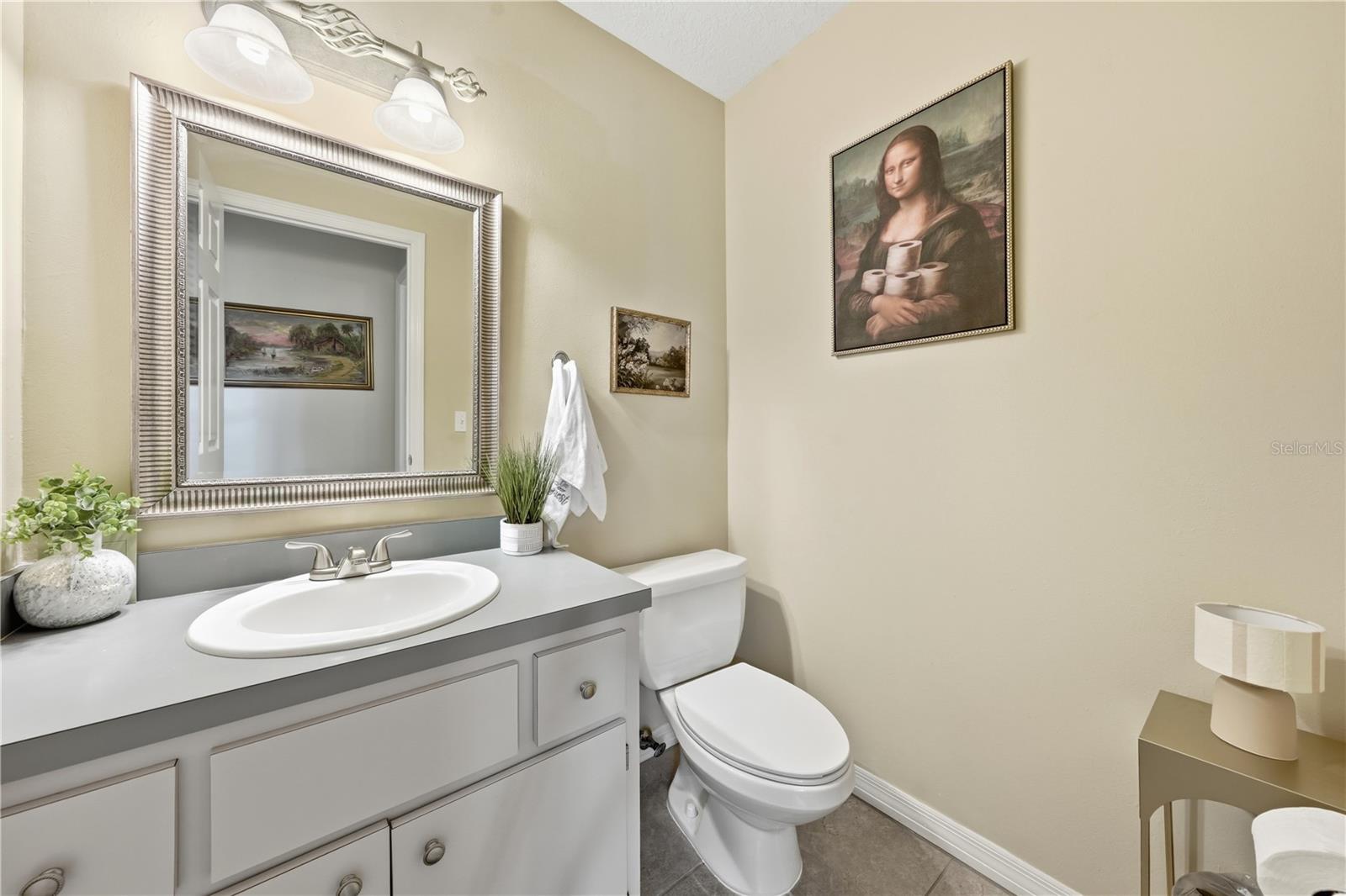 44131 Parkway, Altoona, FL 32702