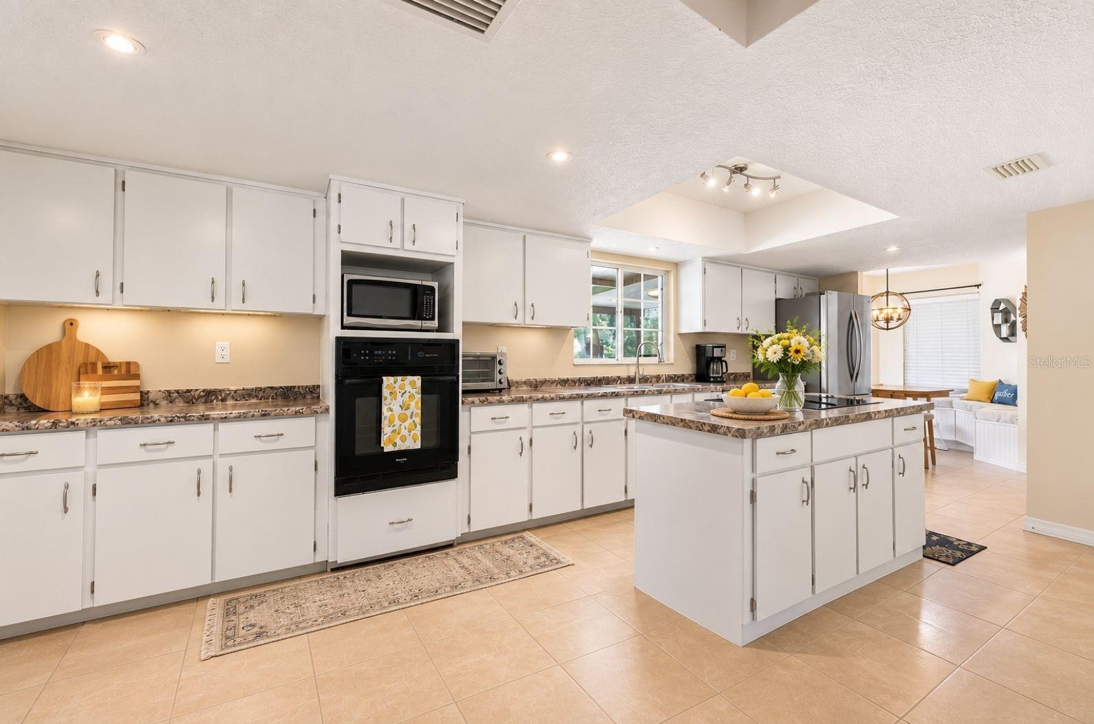 44131 Parkway, Altoona, FL 32702