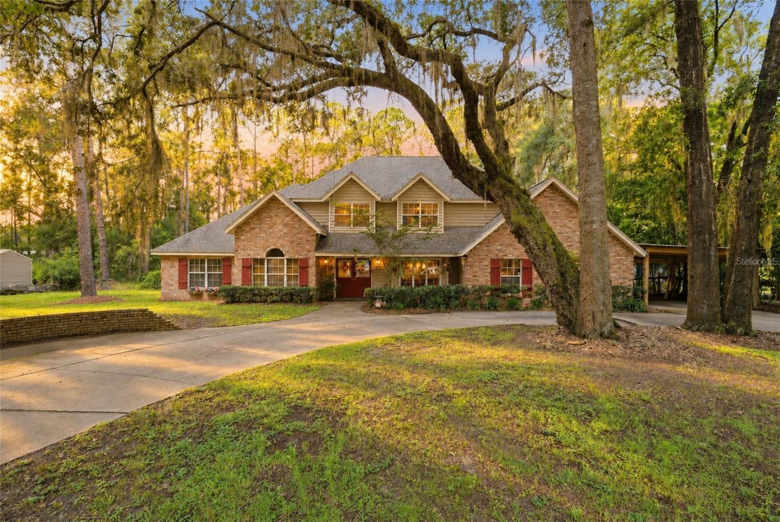 44131 Parkway, Altoona, FL 32702