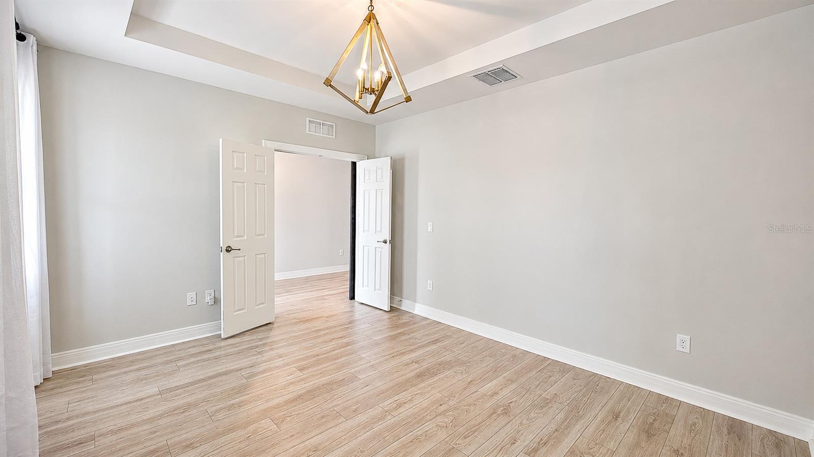 10903 Green Harvest, Riverview, FL 33579
