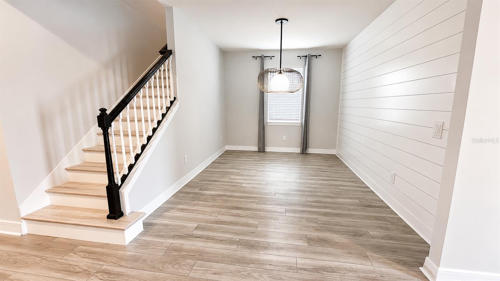 10903 Green Harvest, Riverview, FL 33579