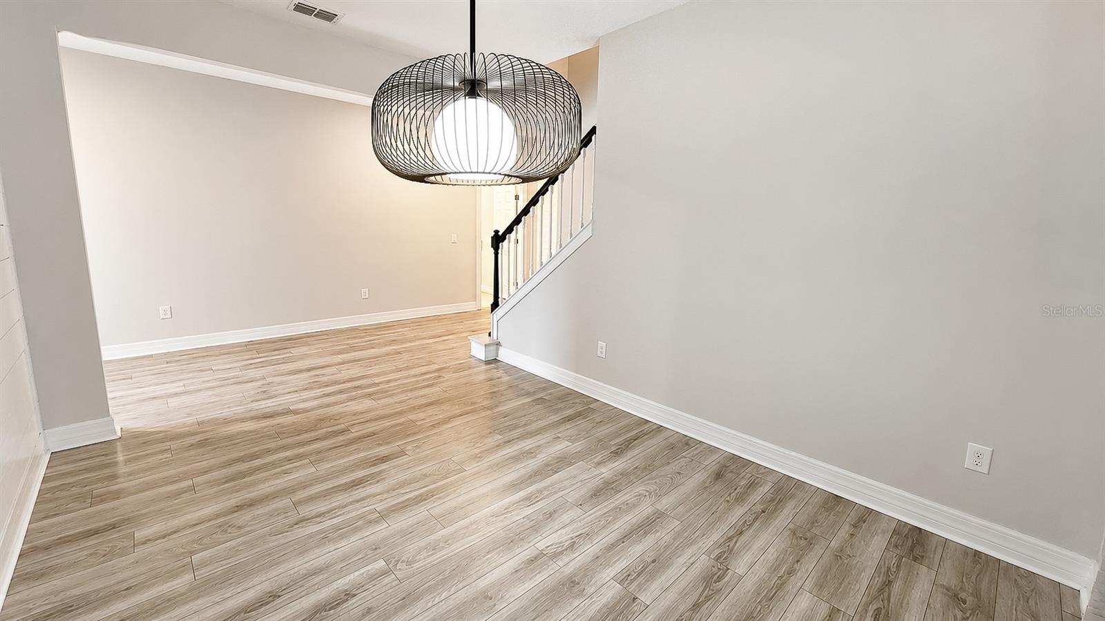 10903 Green Harvest, Riverview, FL 33579