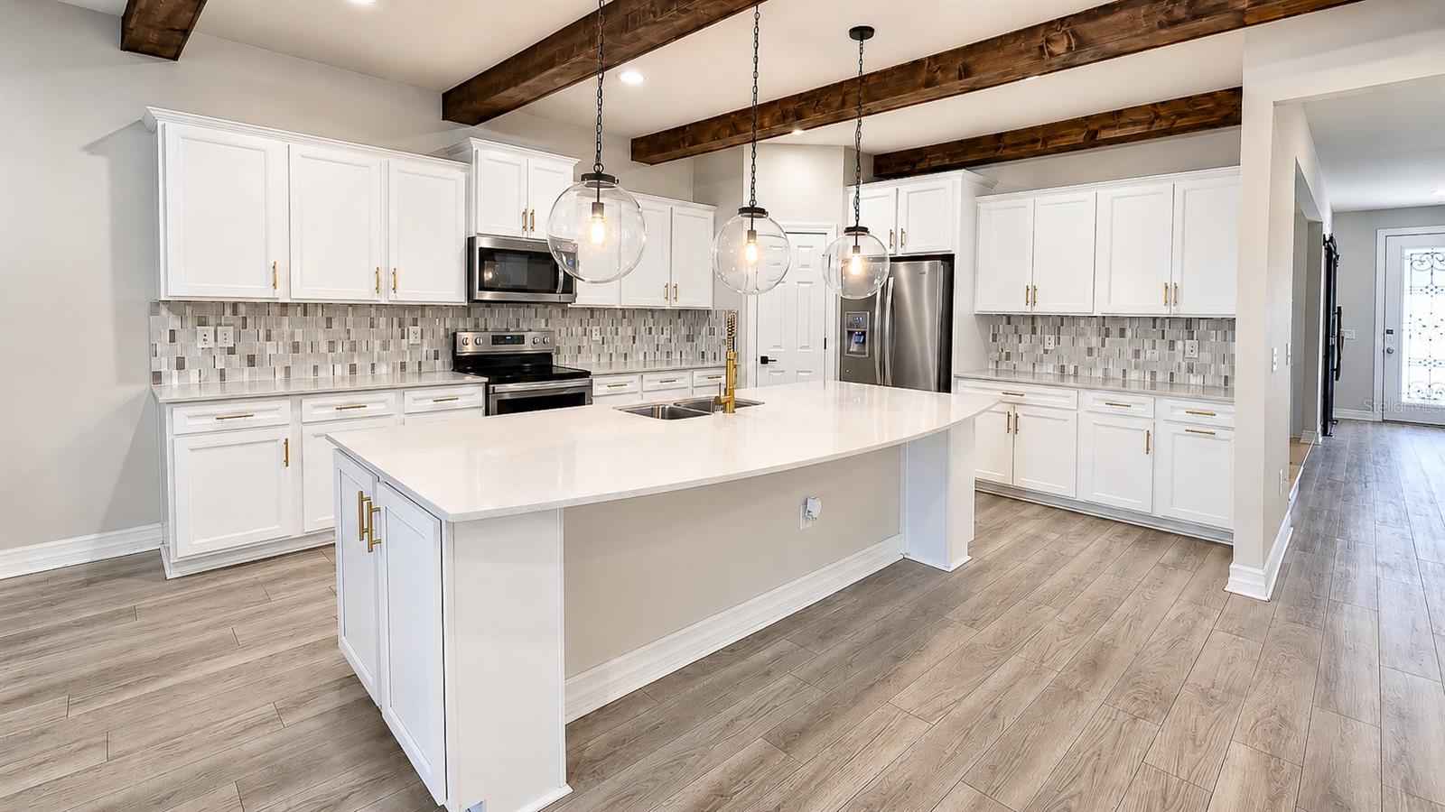 10903 Green Harvest, Riverview, FL 33579