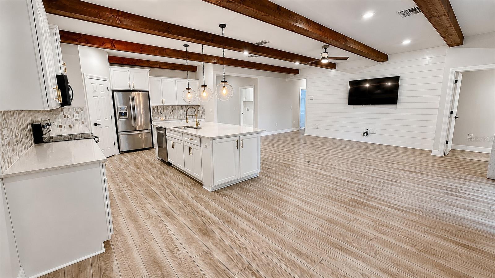 10903 Green Harvest, Riverview, FL 33579