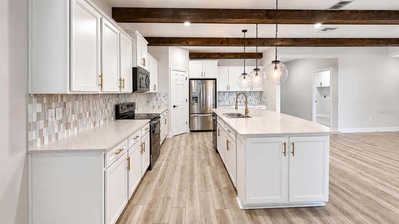 10903 Green Harvest, Riverview, FL 33579