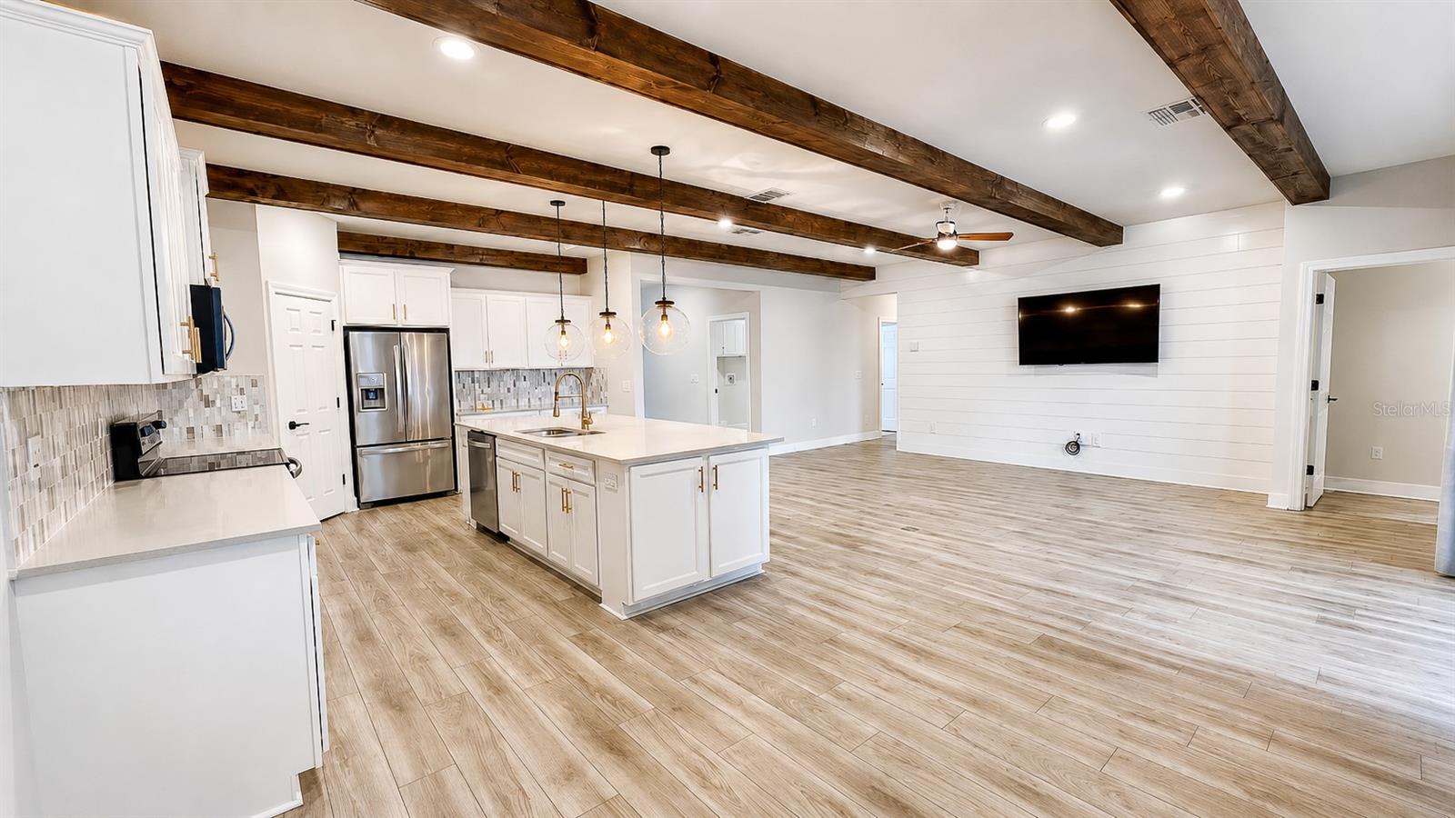 10903 Green Harvest, Riverview, FL 33579