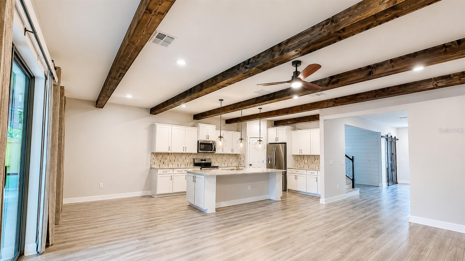 10903 Green Harvest, Riverview, FL 33579