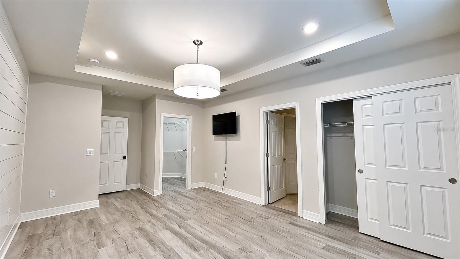 10903 Green Harvest, Riverview, FL 33579