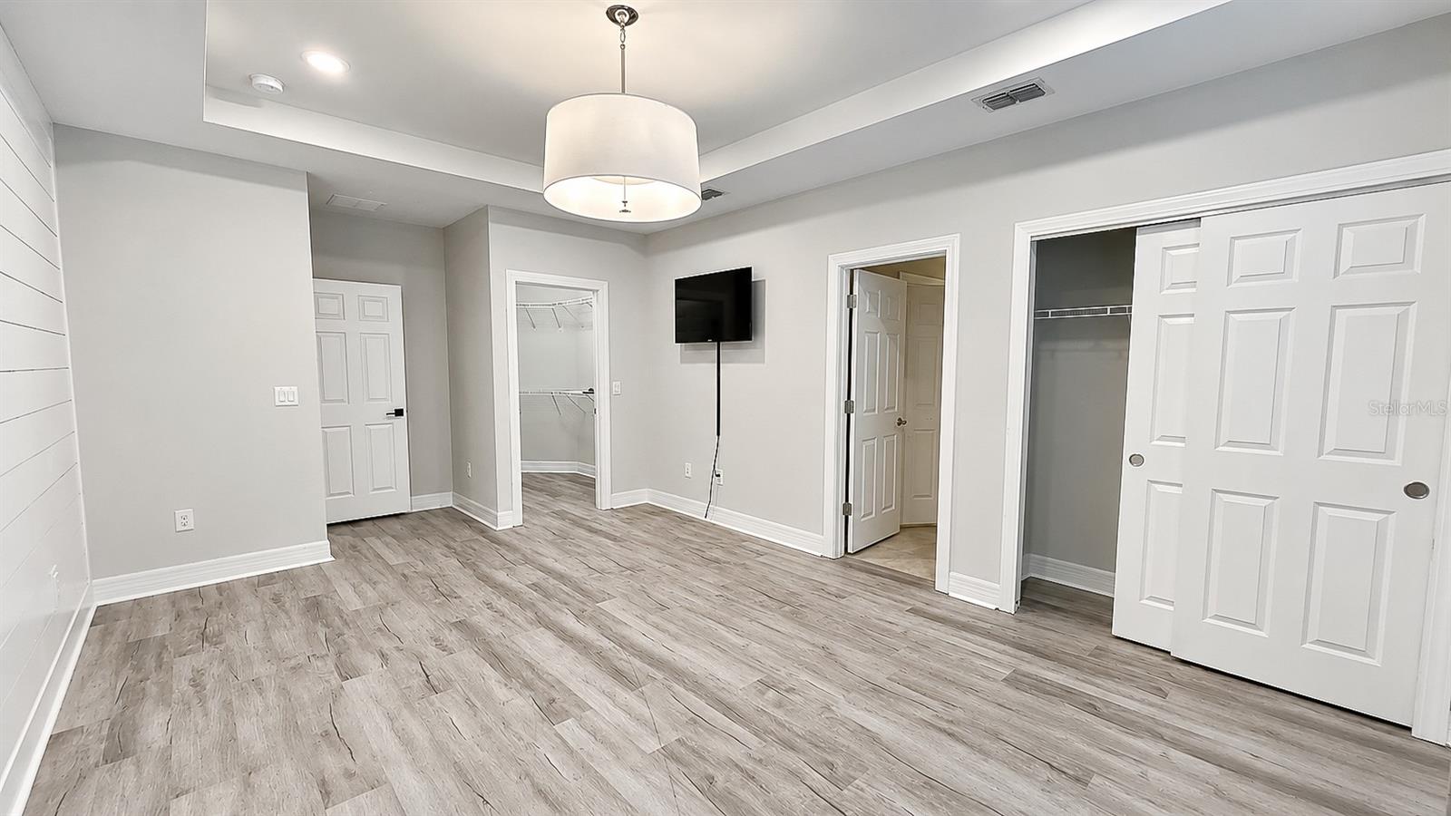 10903 Green Harvest, Riverview, FL 33579