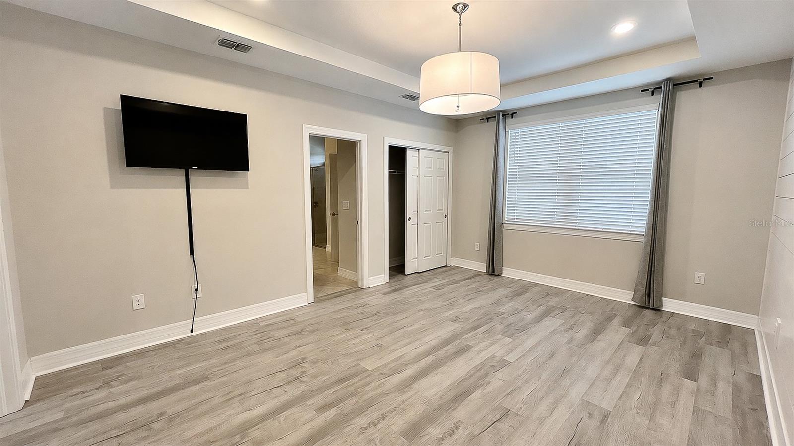 10903 Green Harvest, Riverview, FL 33579