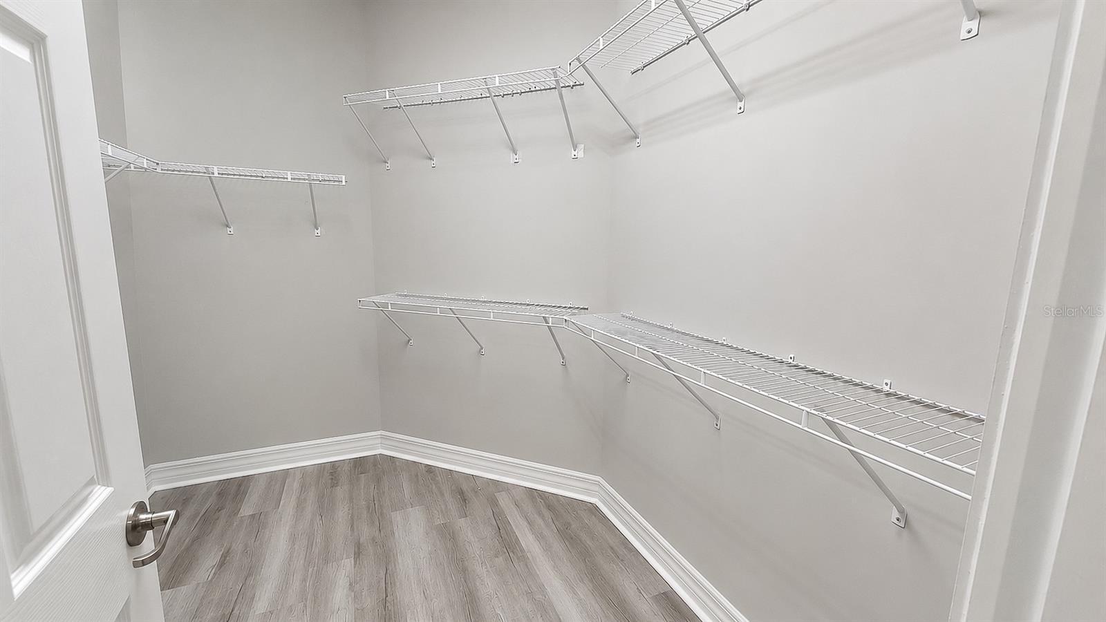 10903 Green Harvest, Riverview, FL 33579