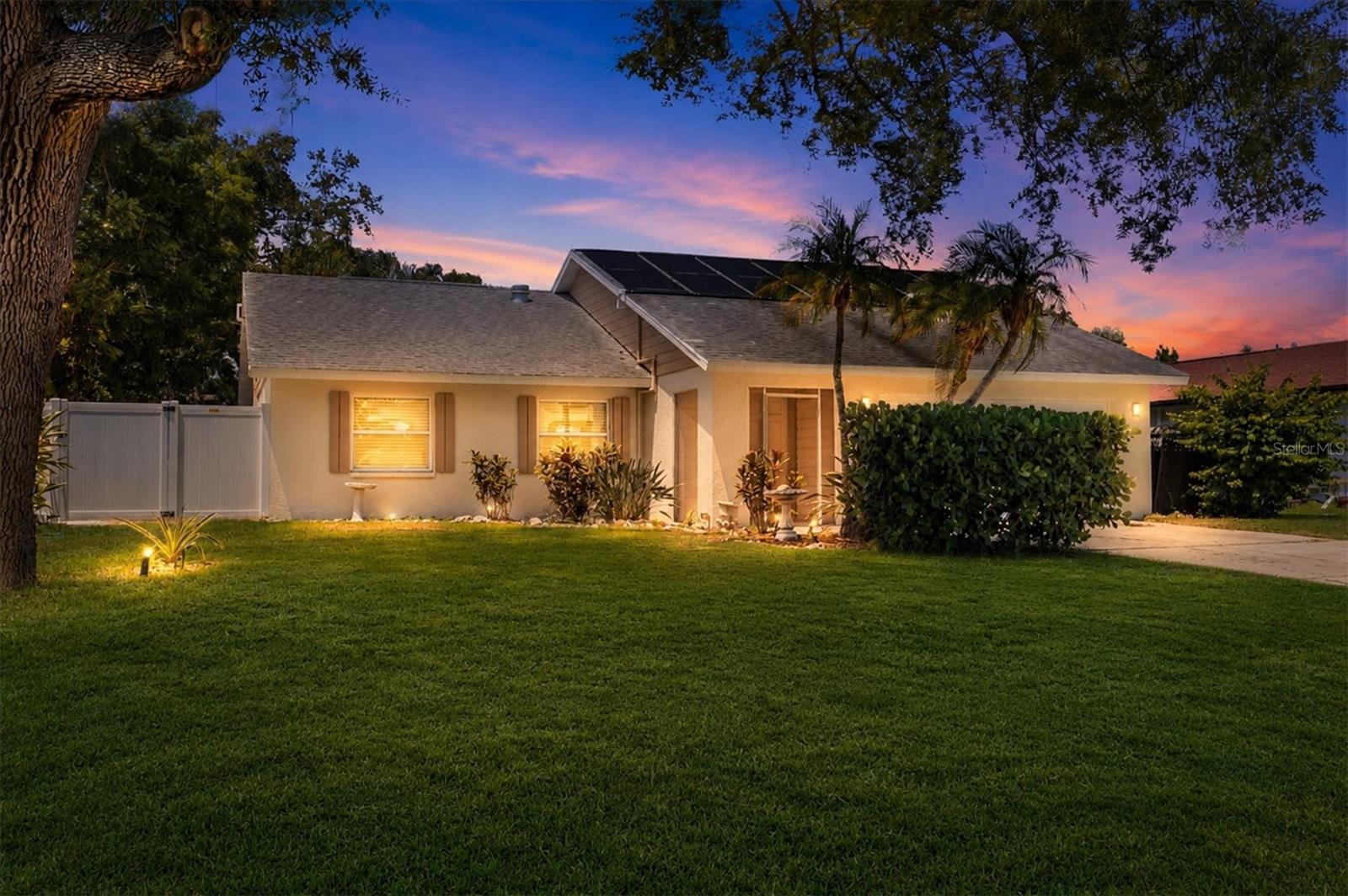 4089 King Richard, Sarasota, FL 34232
