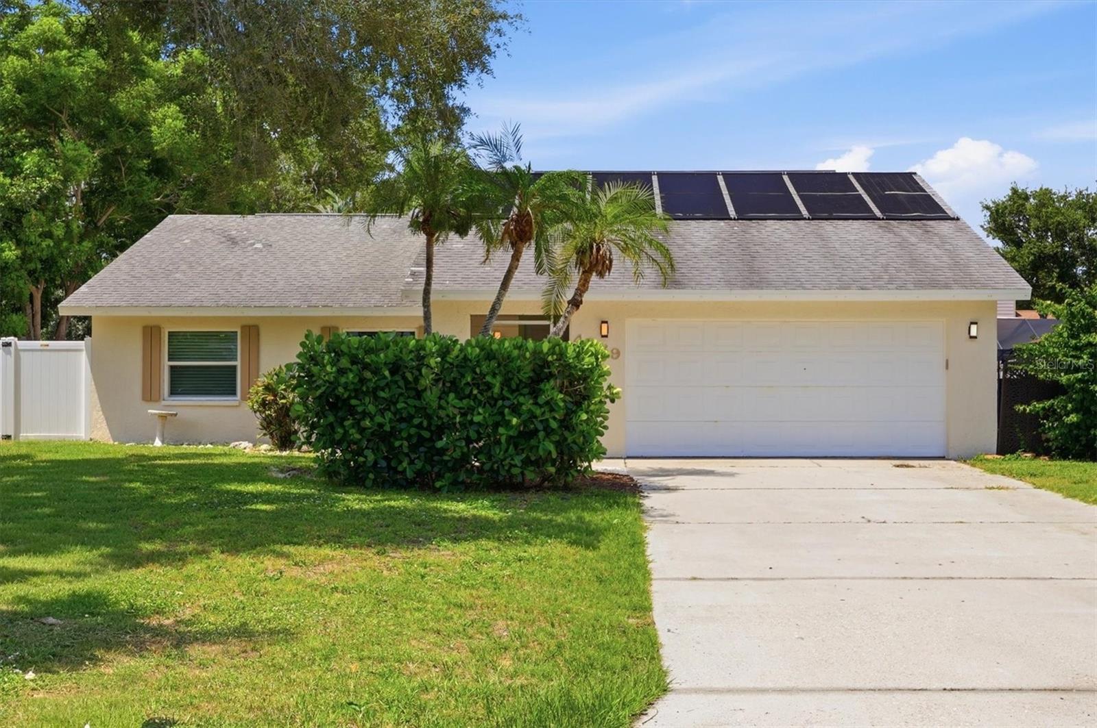 4089 King Richard, Sarasota, FL 34232