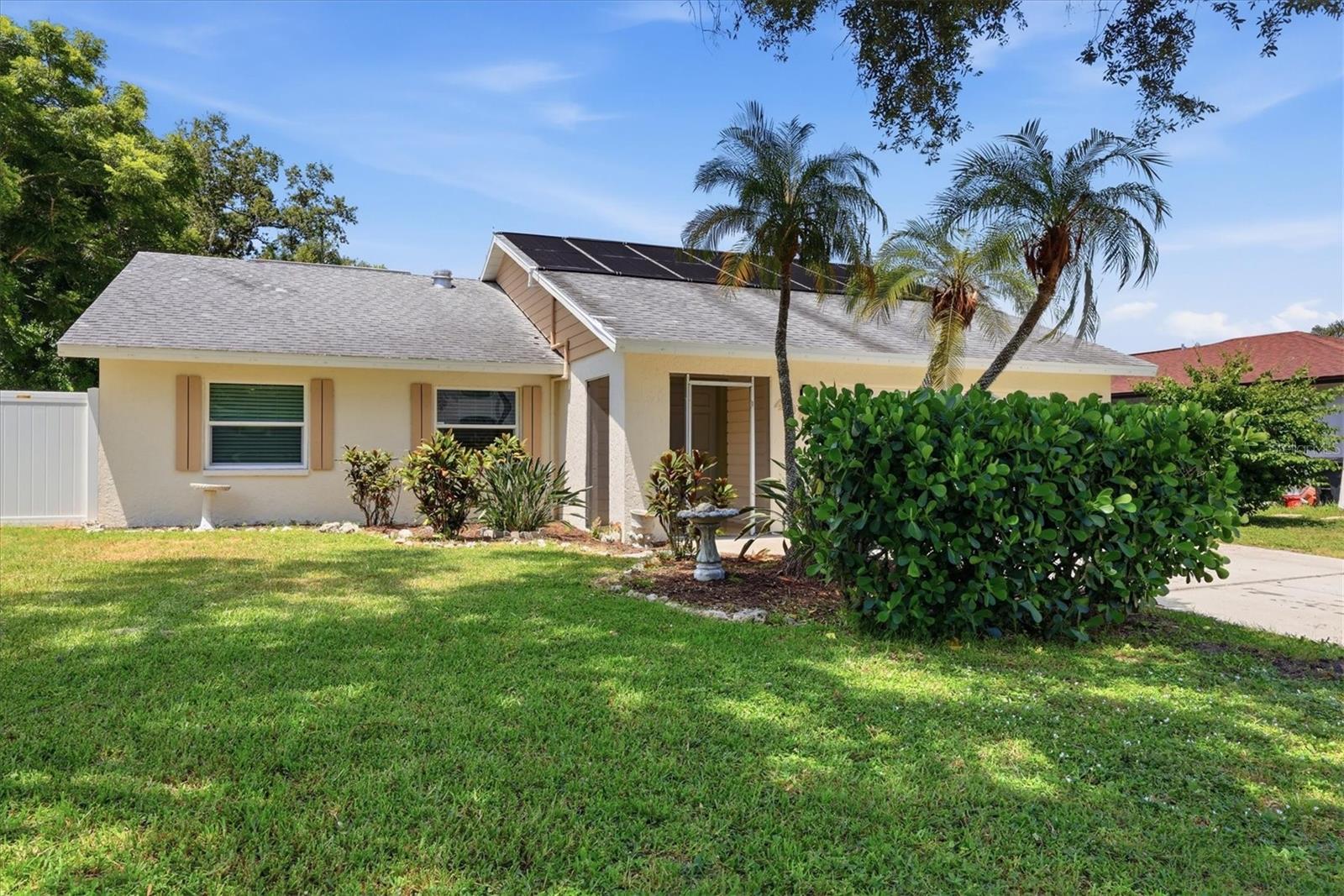 4089 King Richard, Sarasota, FL 34232