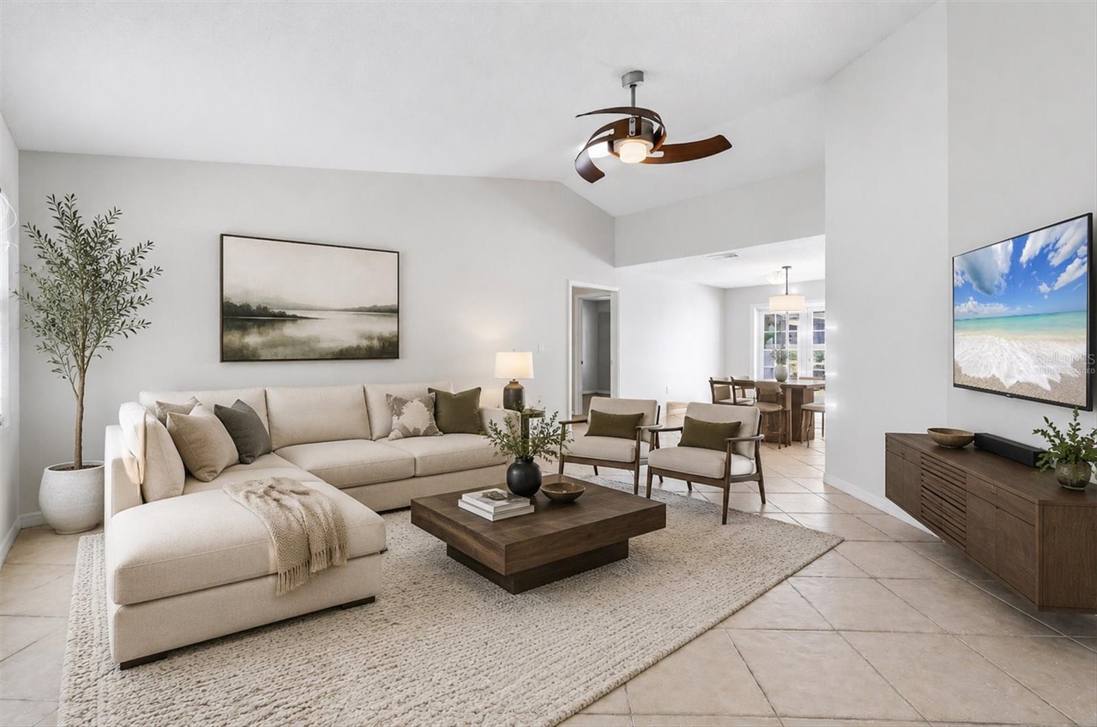 4089 King Richard, Sarasota, FL 34232