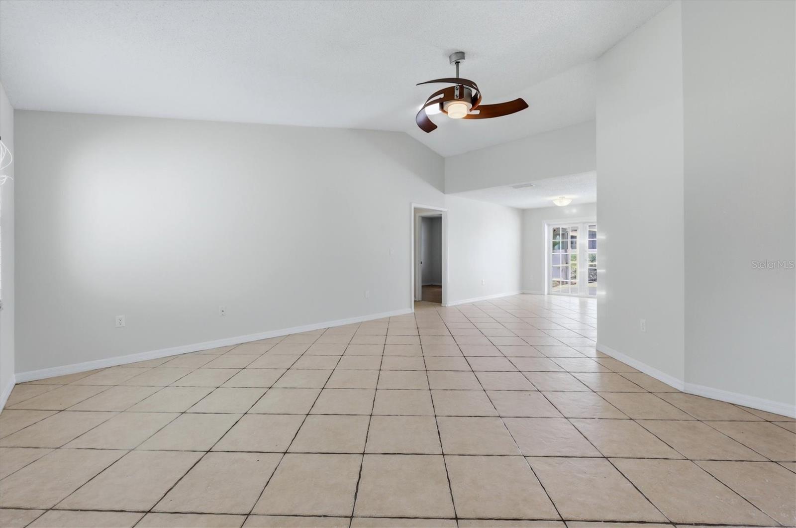 4089 King Richard, Sarasota, FL 34232