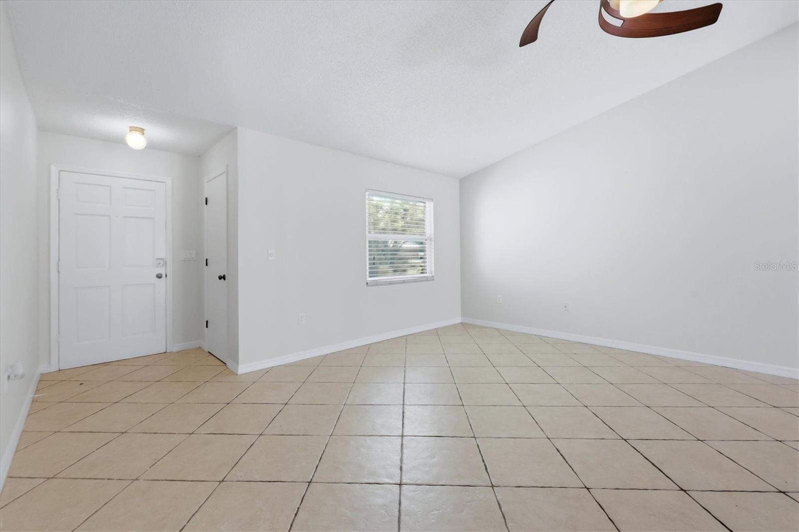 4089 King Richard, Sarasota, FL 34232