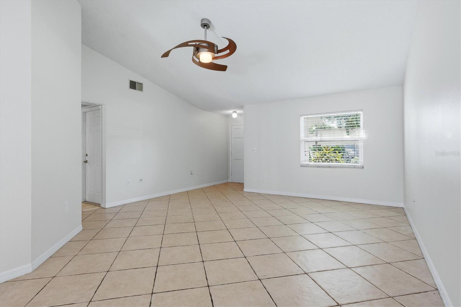 4089 King Richard, Sarasota, FL 34232
