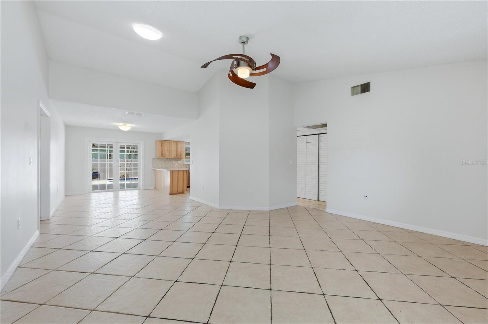 4089 King Richard, Sarasota, FL 34232
