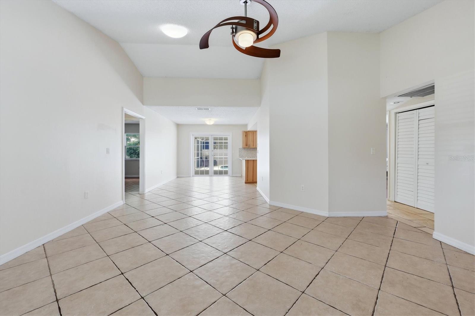 4089 King Richard, Sarasota, FL 34232