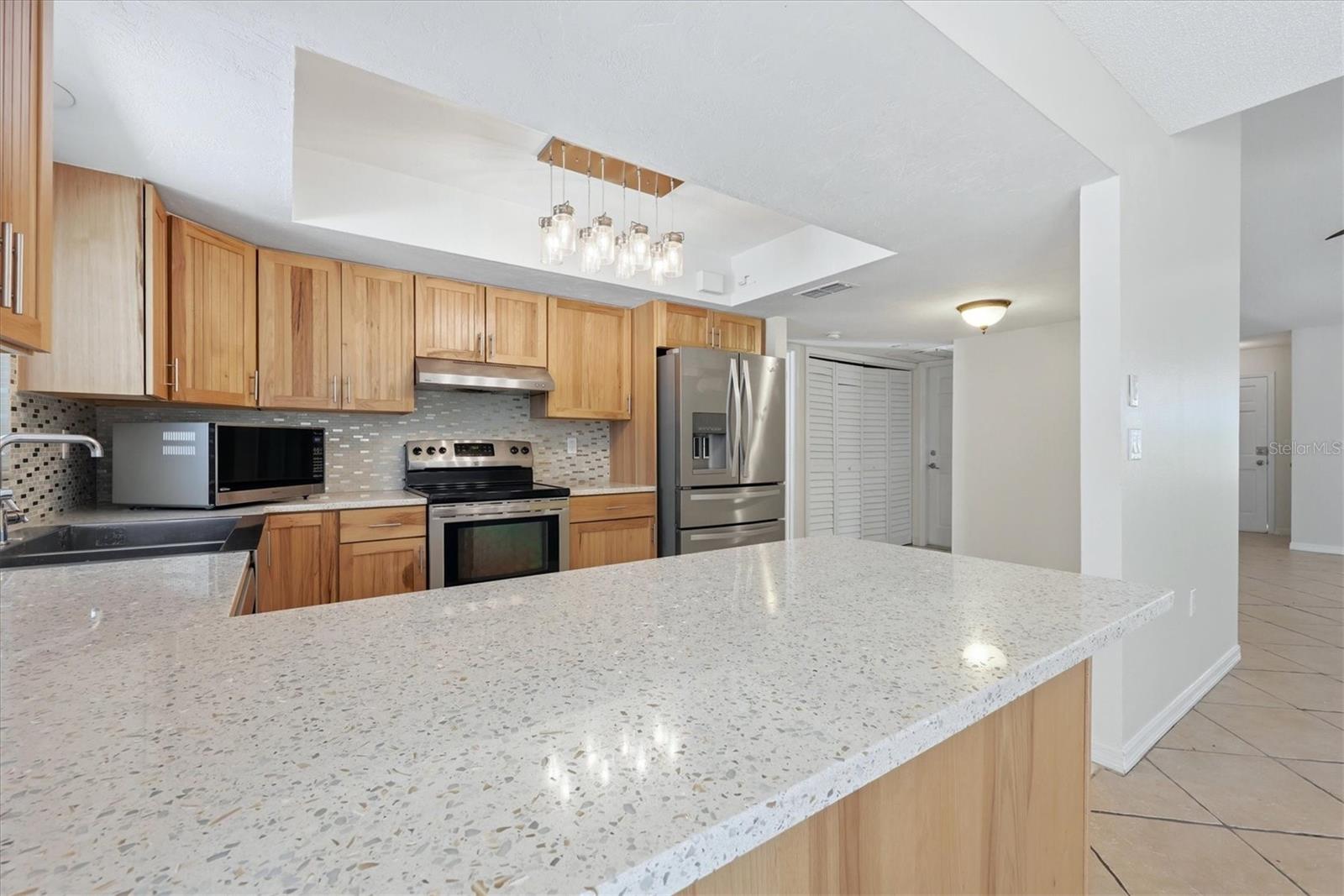 4089 King Richard, Sarasota, FL 34232