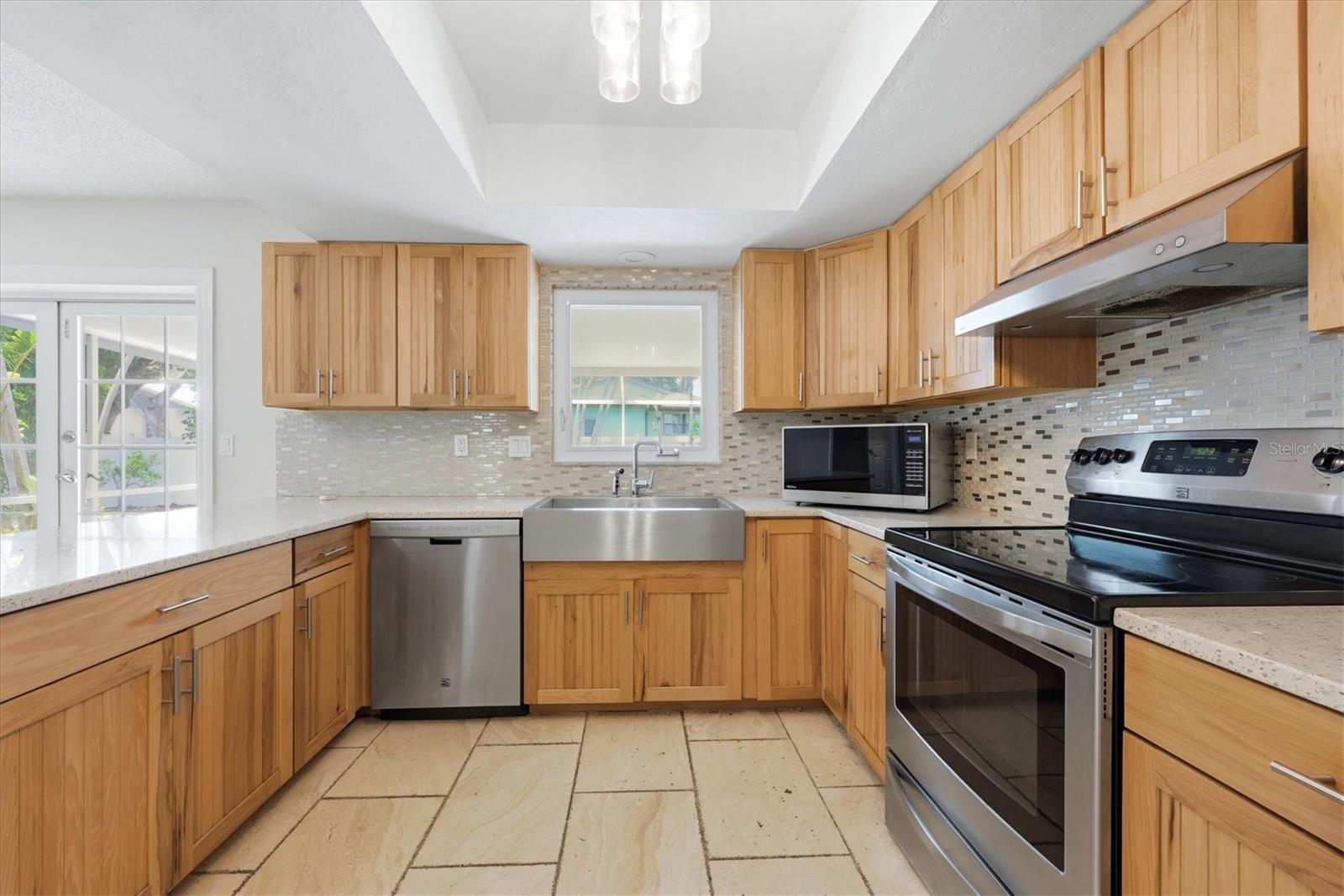 4089 King Richard, Sarasota, FL 34232