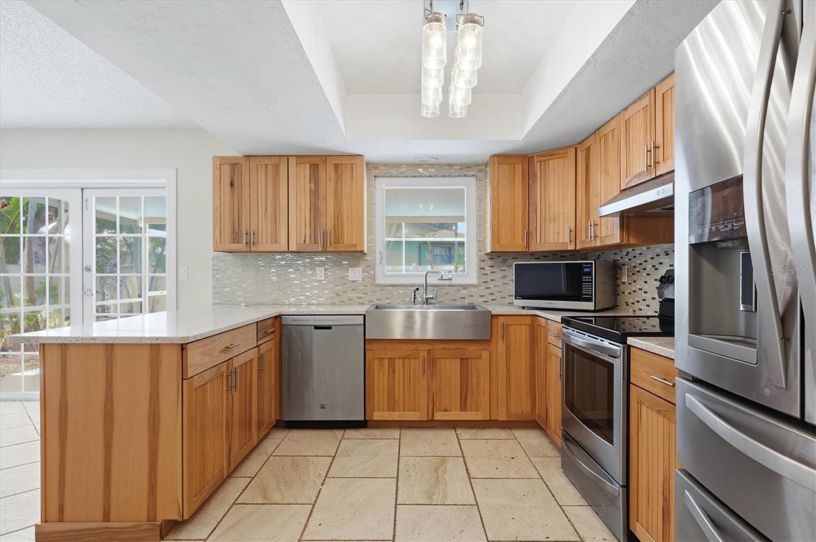 4089 King Richard, Sarasota, FL 34232