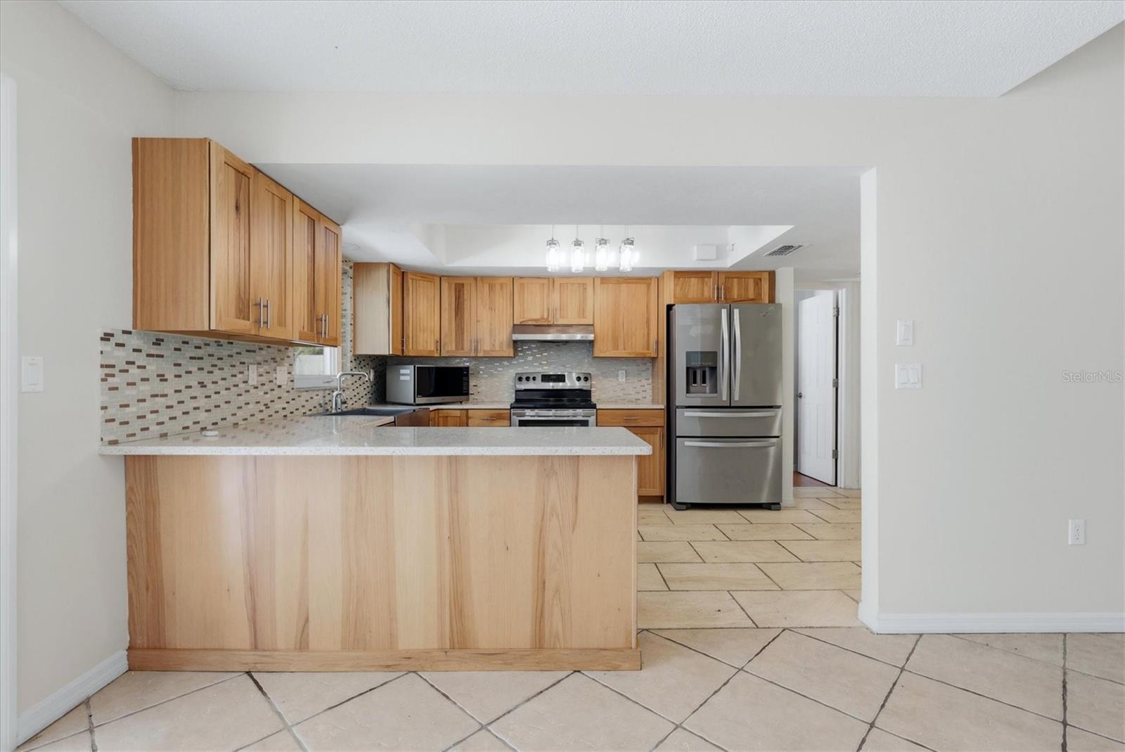 4089 King Richard, Sarasota, FL 34232