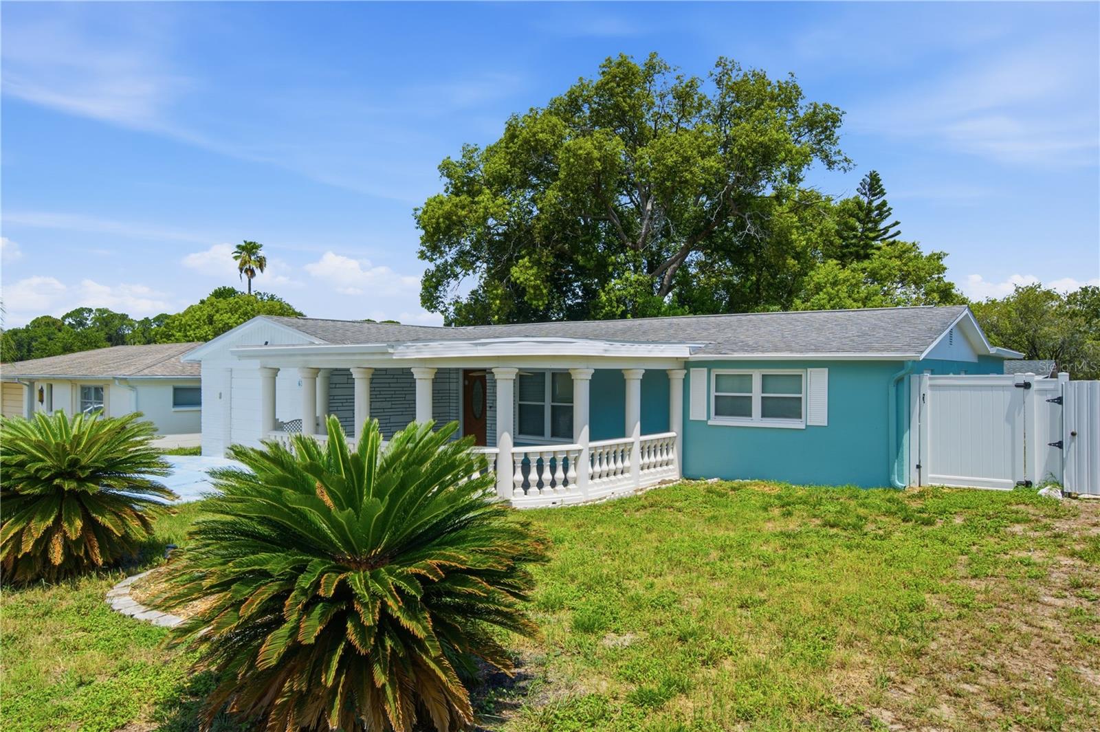 6345 Patella, New Port Richey, FL 34653