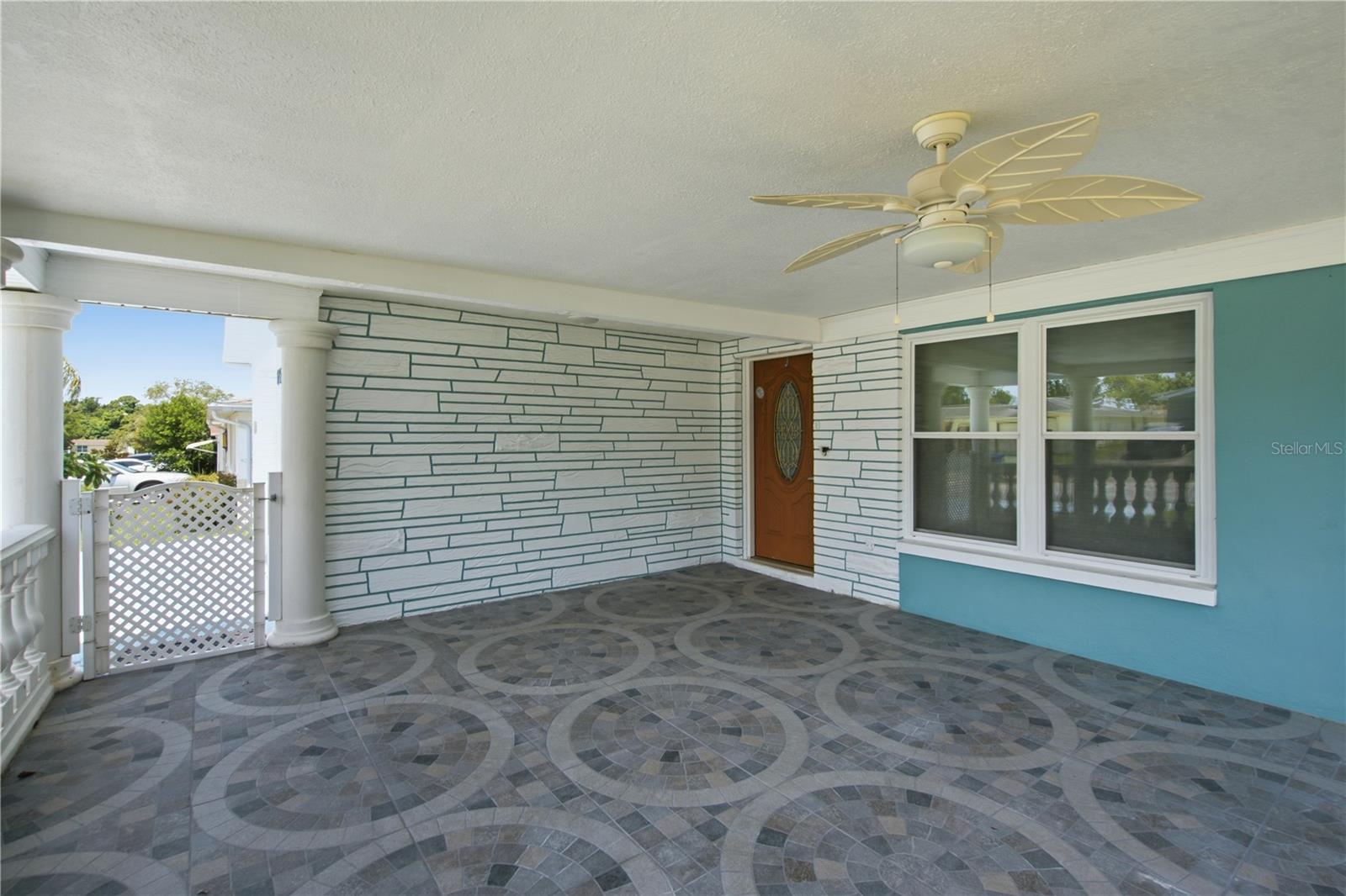 6345 Patella, New Port Richey, FL 34653