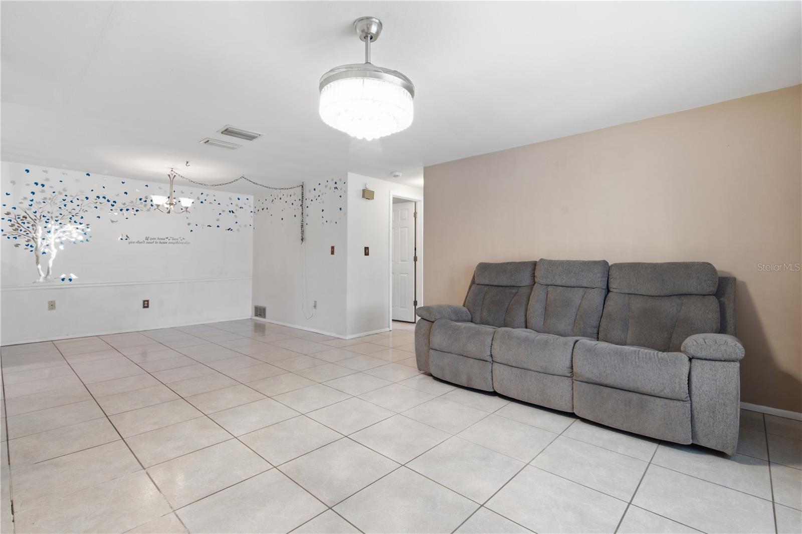 6345 Patella, New Port Richey, FL 34653