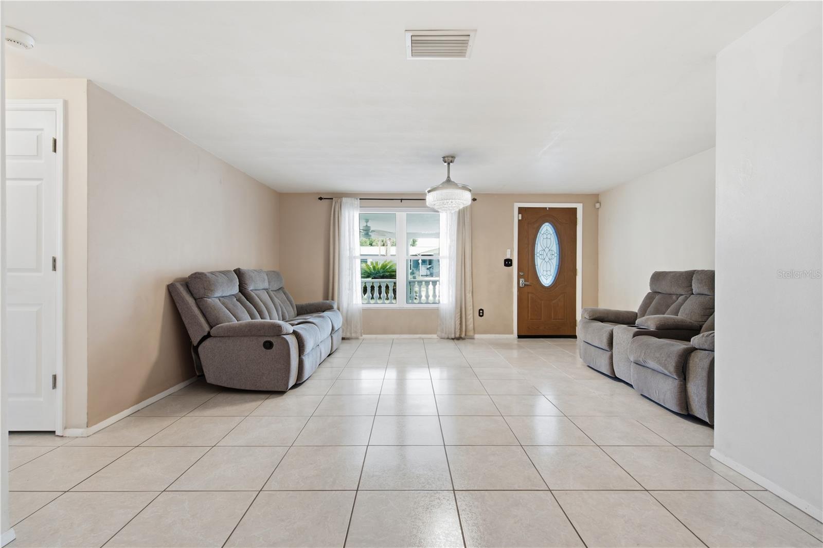 6345 Patella, New Port Richey, FL 34653