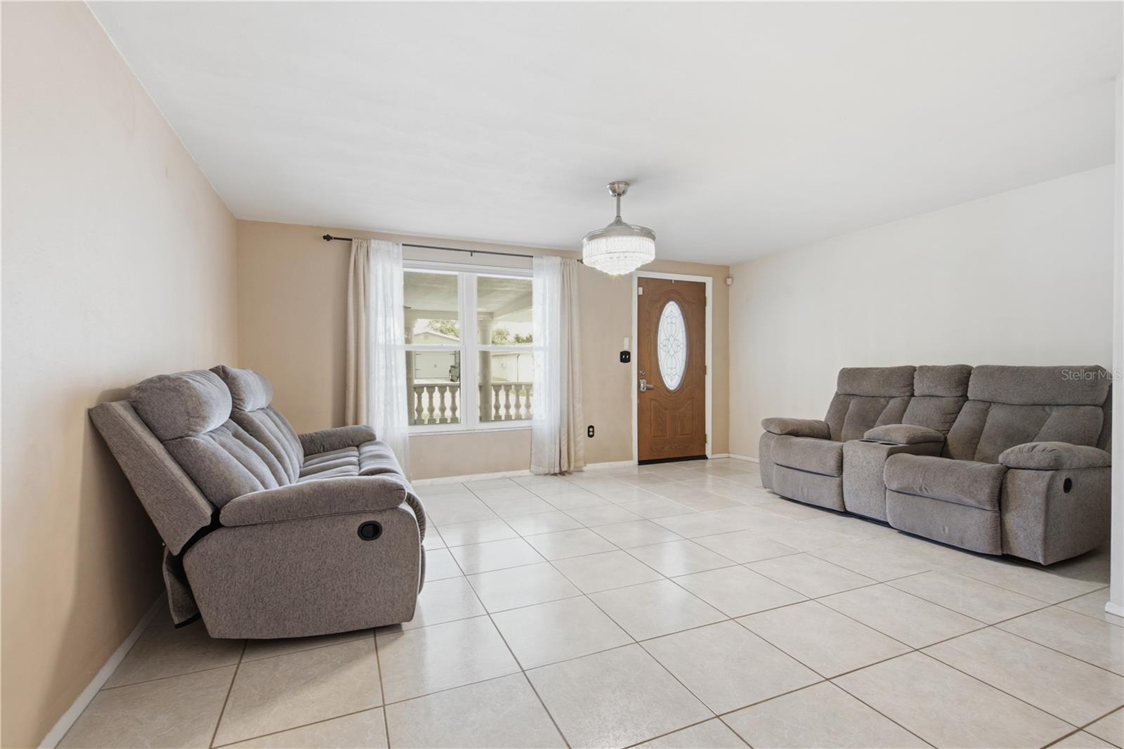 6345 Patella, New Port Richey, FL 34653