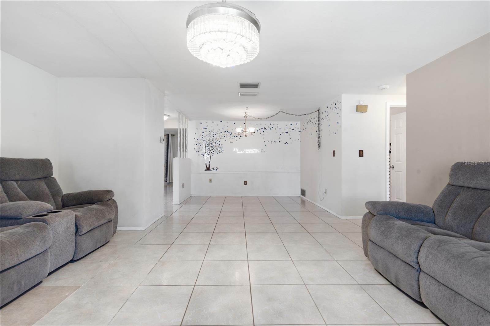 6345 Patella, New Port Richey, FL 34653