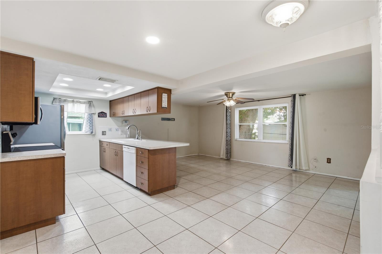 6345 Patella, New Port Richey, FL 34653
