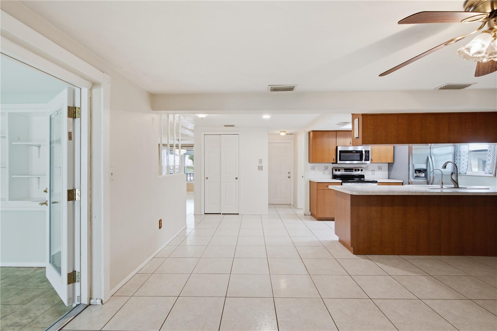 6345 Patella, New Port Richey, FL 34653