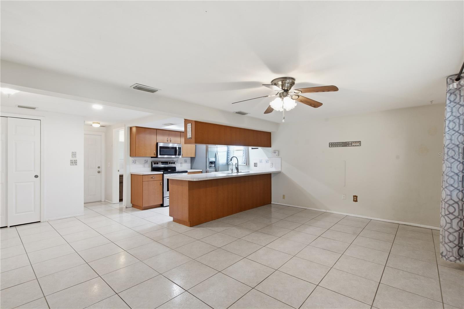 6345 Patella, New Port Richey, FL 34653