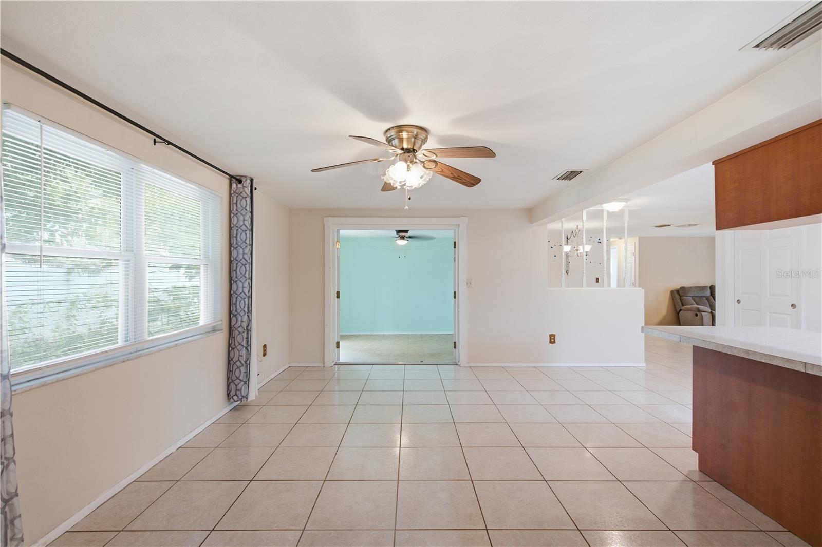 6345 Patella, New Port Richey, FL 34653