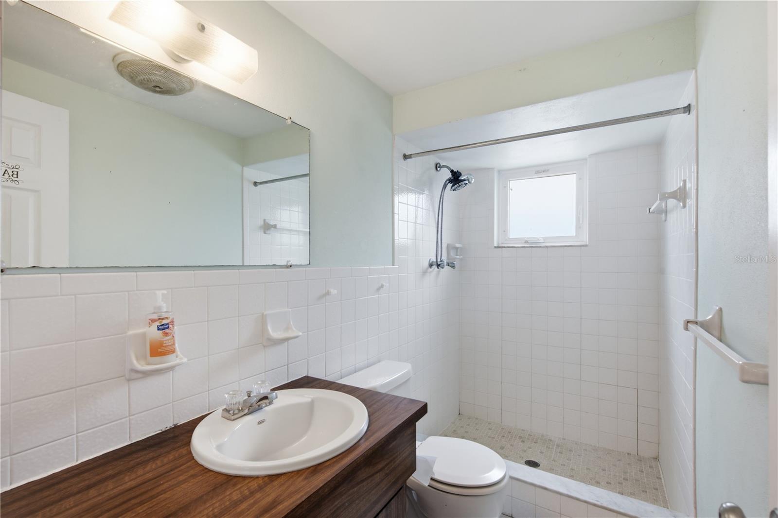 6345 Patella, New Port Richey, FL 34653