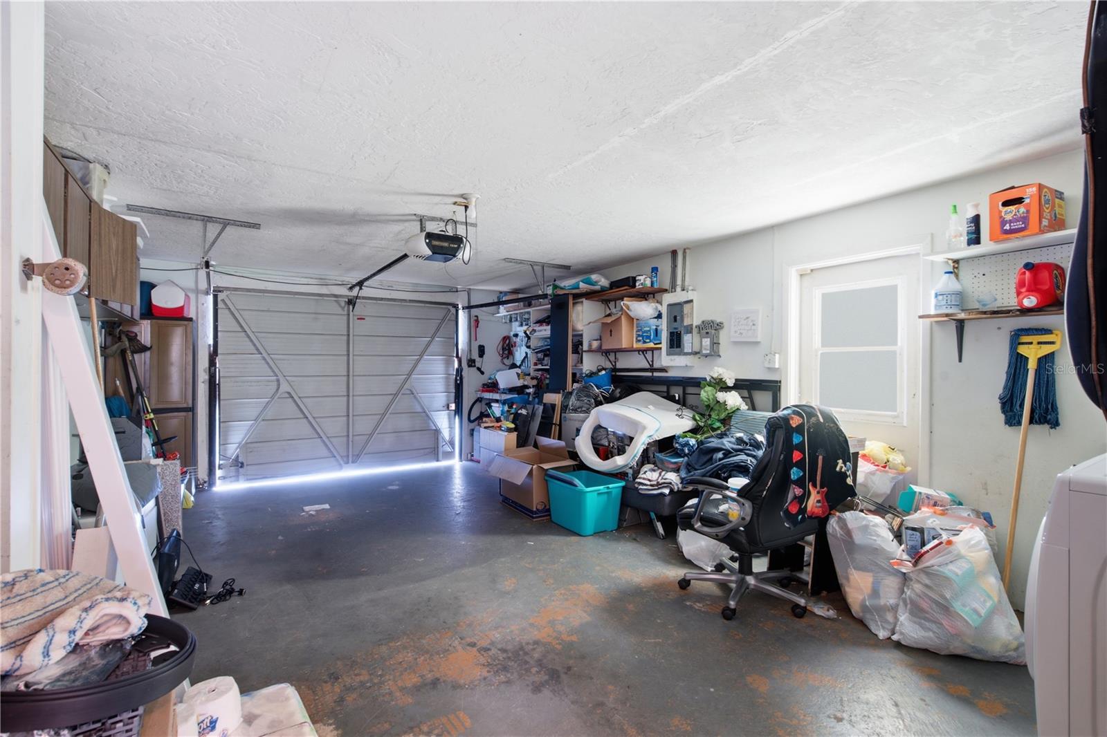6345 Patella, New Port Richey, FL 34653
