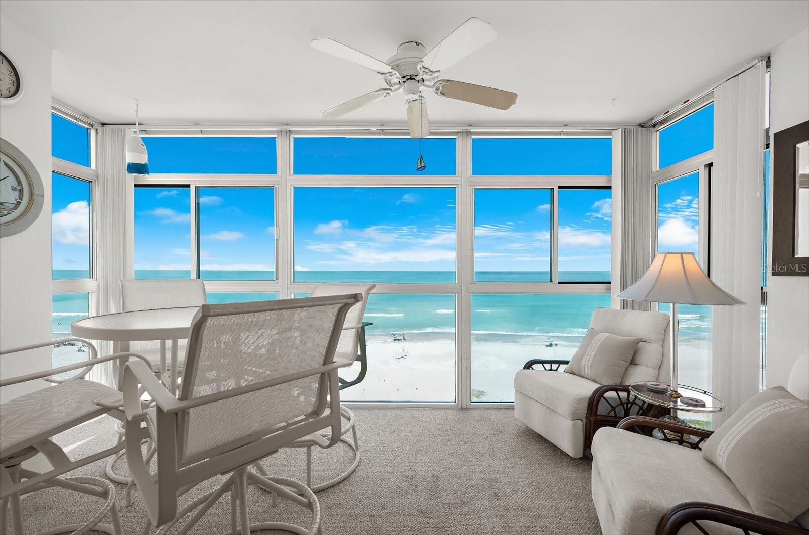 255 The Esplanade Unit 701, Venice, FL 34285
