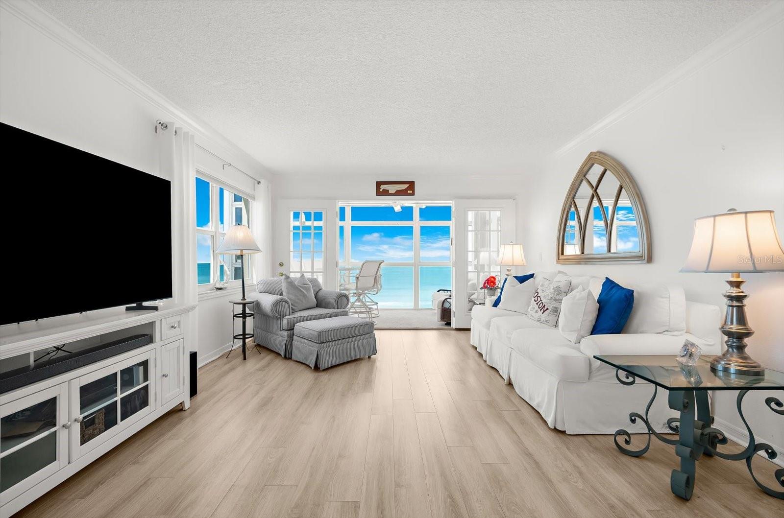 255 The Esplanade Unit 701, Venice, FL 34285