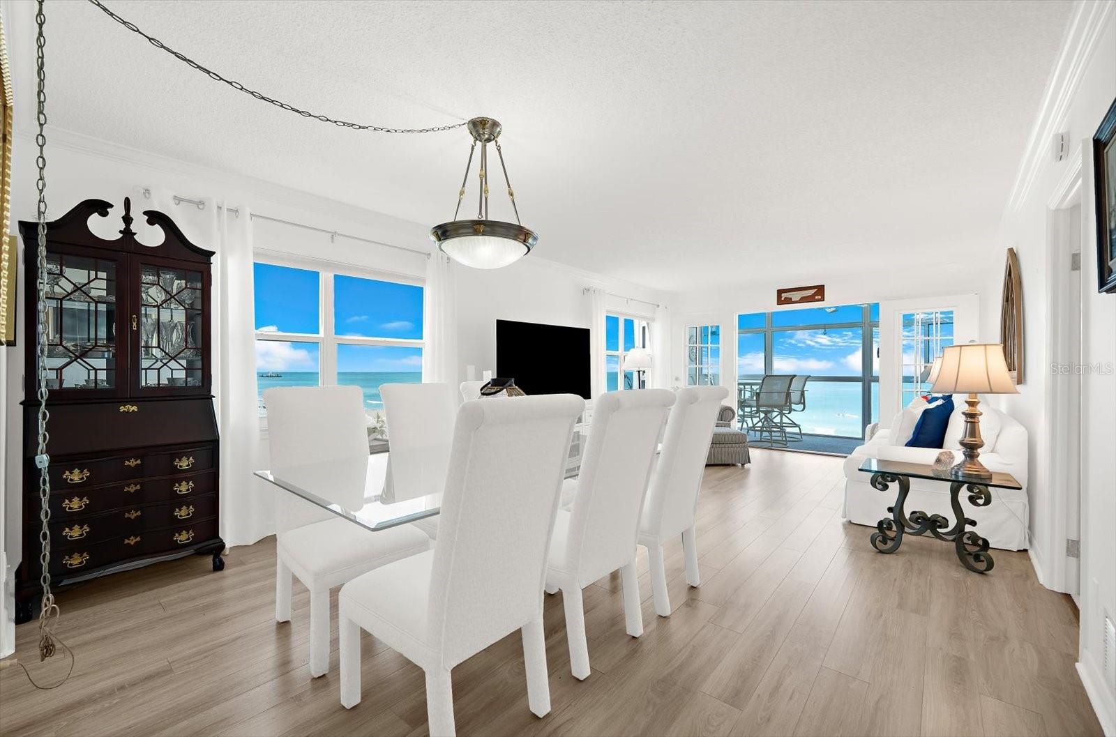 255 The Esplanade Unit 701, Venice, FL 34285