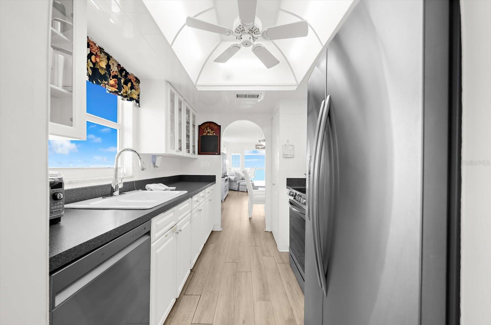 255 The Esplanade Unit 701, Venice, FL 34285