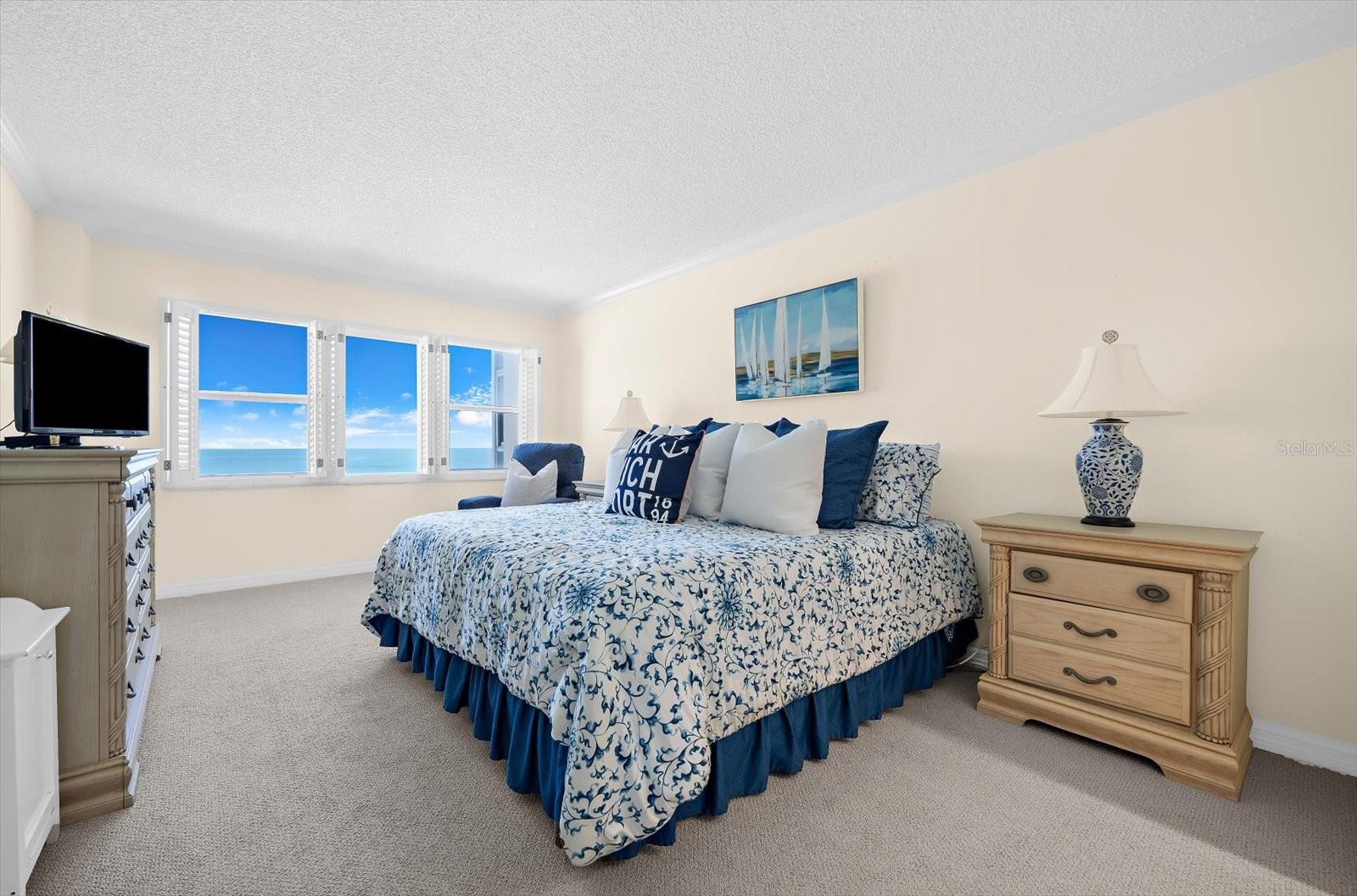 255 The Esplanade Unit 701, Venice, FL 34285